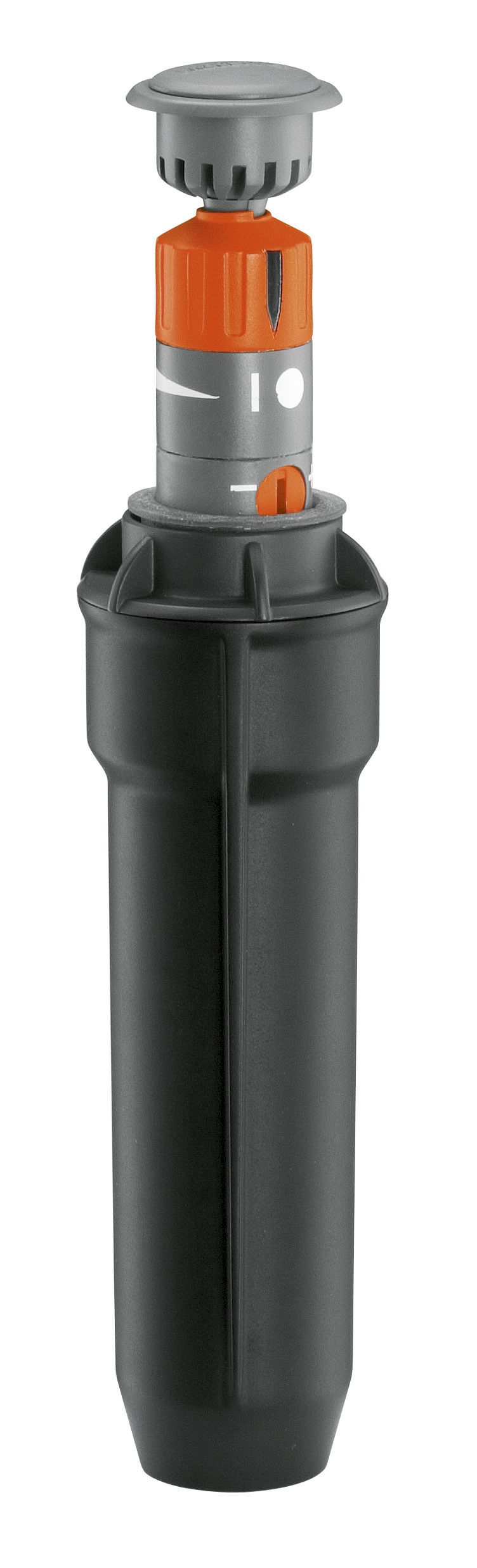 Turbo-aspersor  T 100 Comfort