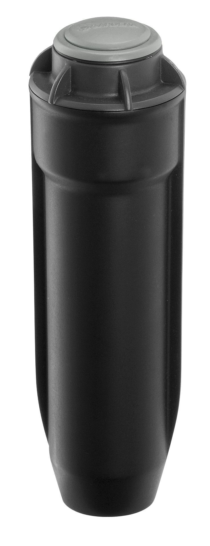 Turbo-aspersor  T 100 Comfort