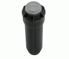 Turbo-aspersor  T 100 Comfort