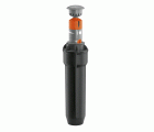 Turbo-aspersor  T 100 Comfort