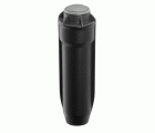 Turbo-aspersor  T 100 Comfort
