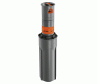Turbo-aspersor  T 200 Comfort