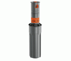 Turbo-aspersor  T 200 Comfort