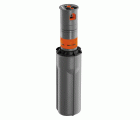 Turbo-aspersor  T 200 Comfort