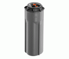 Turbo-aspersor  T 200 Comfort