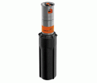 Turbo-aspersor  T 380  Comfort