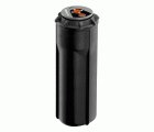 Turbo-aspersor  T 380  Comfort