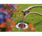 Conector de agua