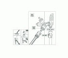 Conector Stop articulado Pipeline