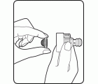 Conector Stop articulado Pipeline
