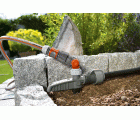 Conector Stop articulado Pipeline