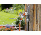 Conector Stop articulado Pipeline