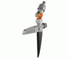 Conector Stop articulado Pipeline