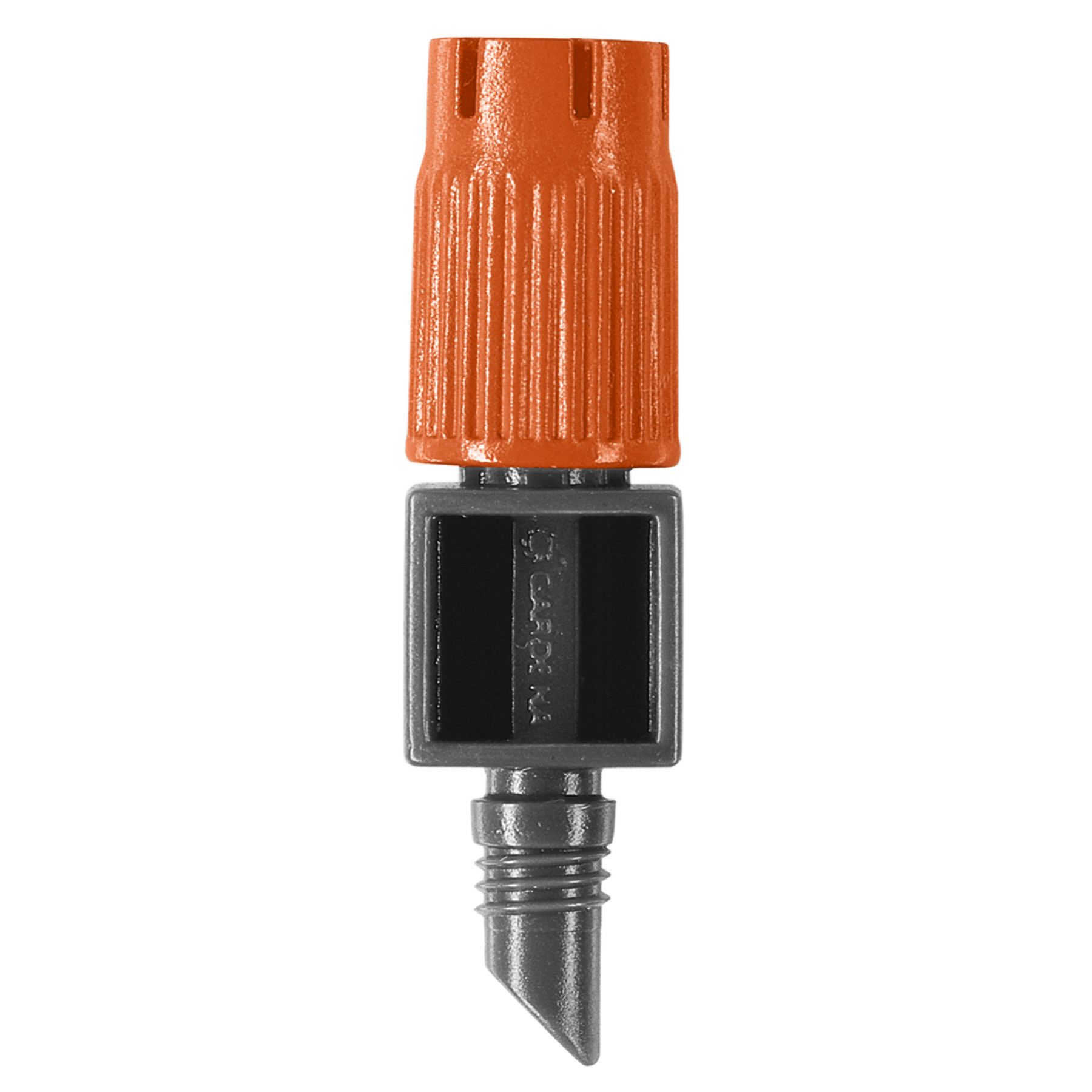 Aspersor pequeñas superficies