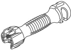 Punzón multifunción