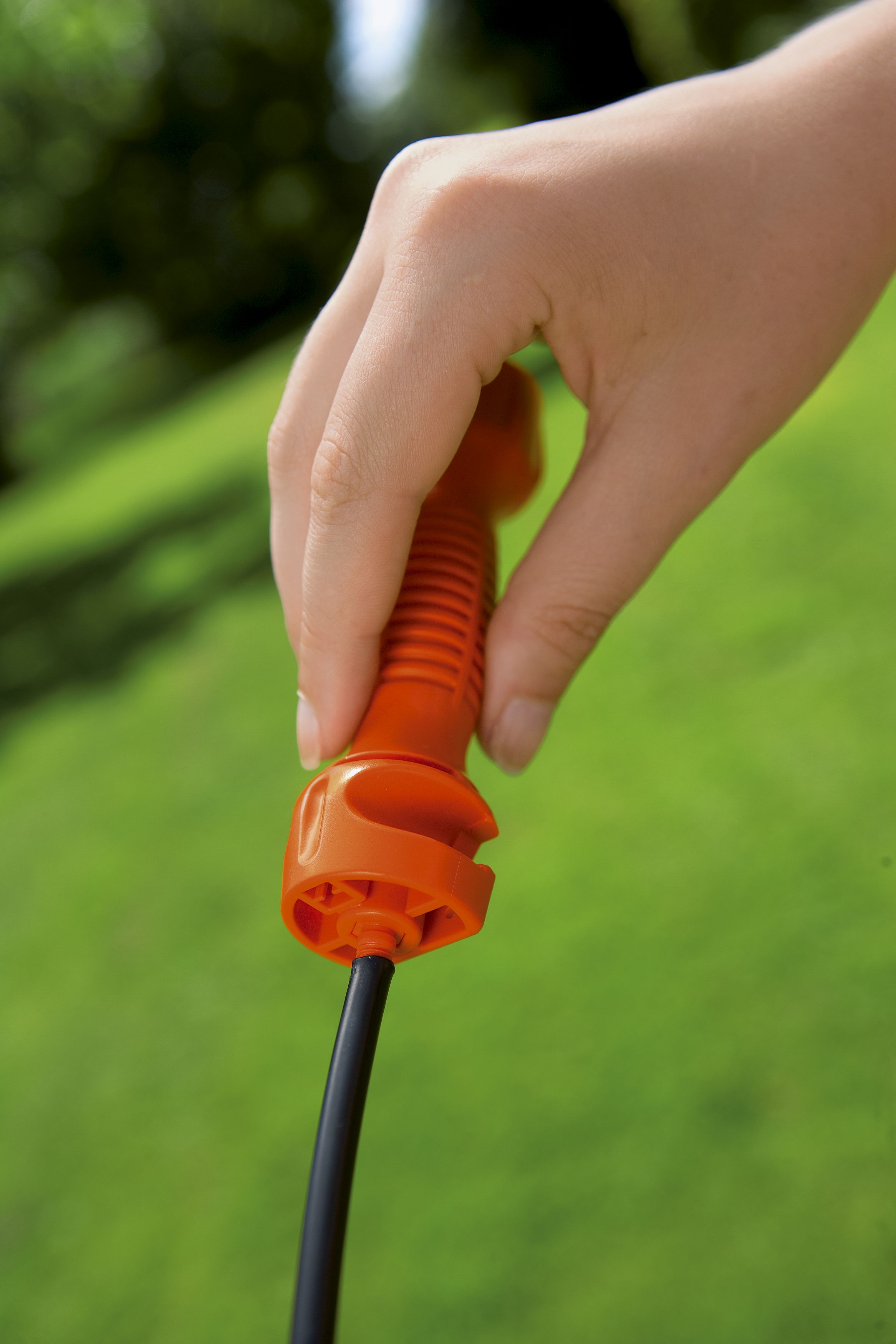 Punzón multifunción