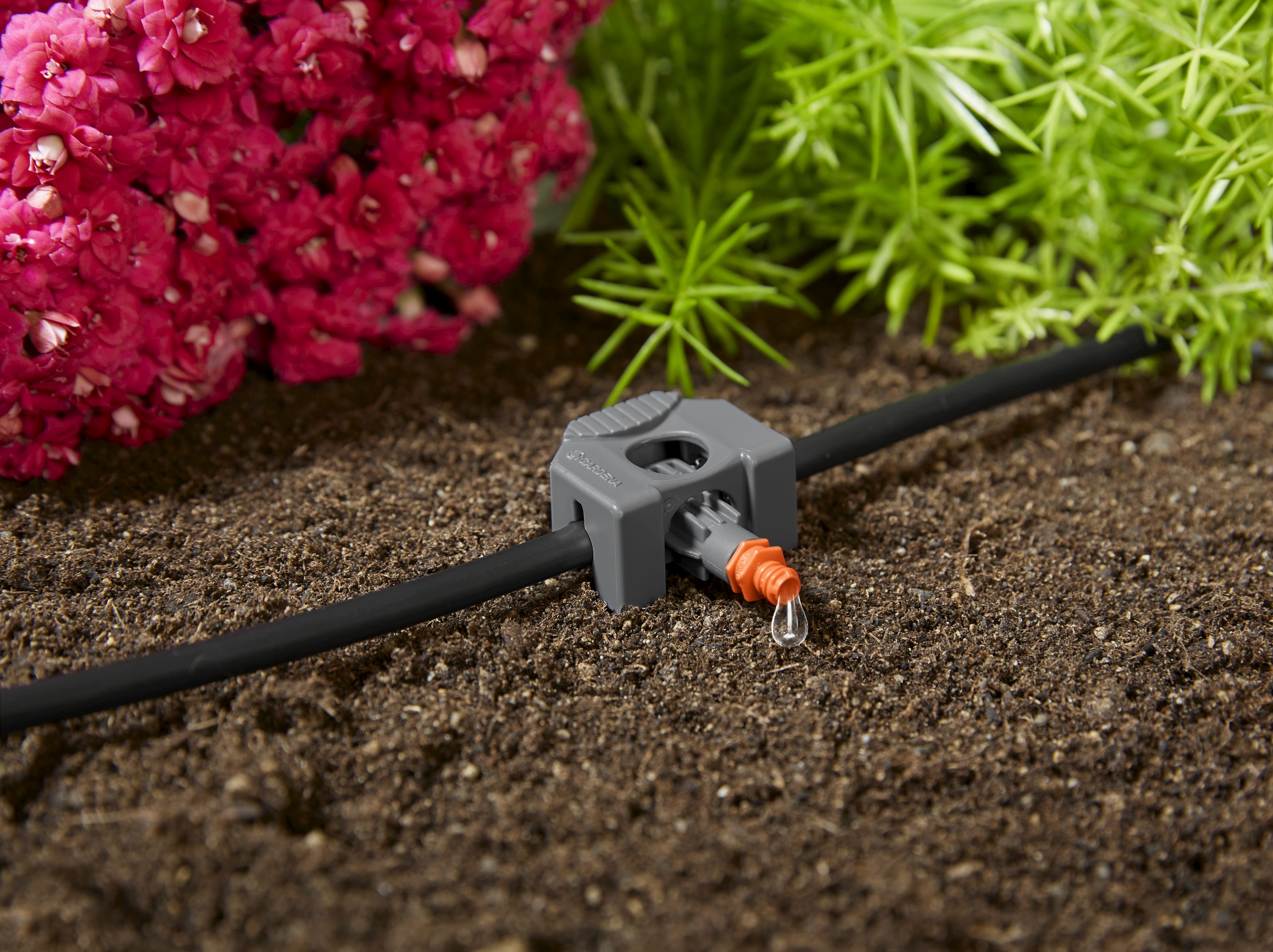 Estaca 4.6 mm (3/16\\\")