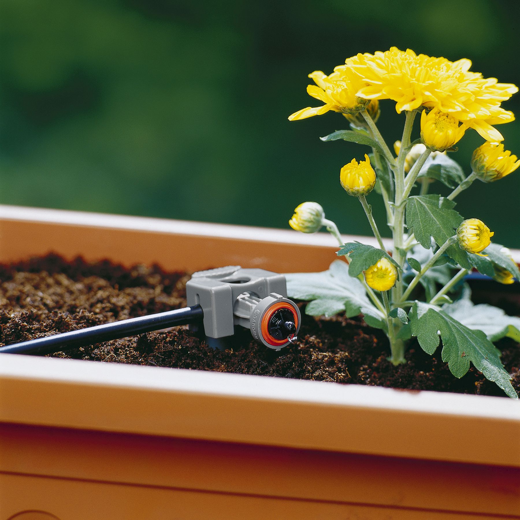 Estaca 4.6 mm (3/16\\\")