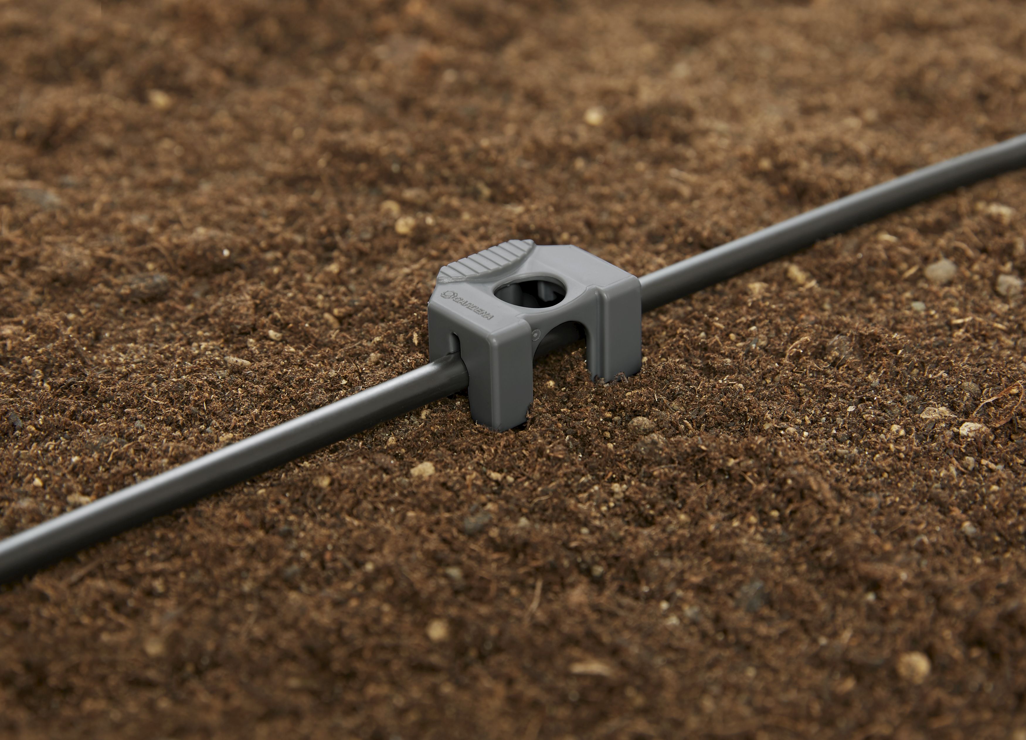 Estaca 4.6 mm (3/16\\\")