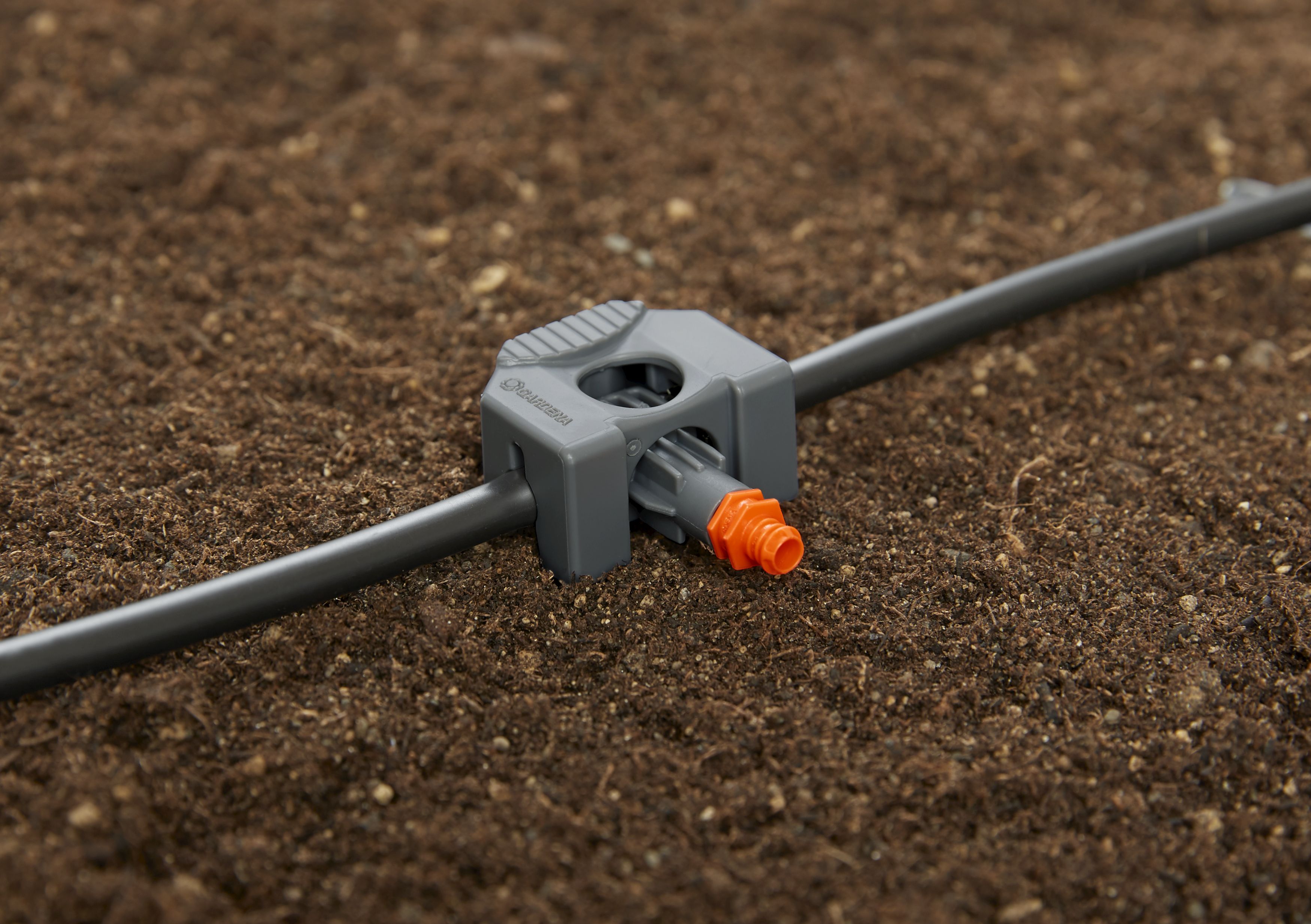 Estaca 4.6 mm (3/16\\\")