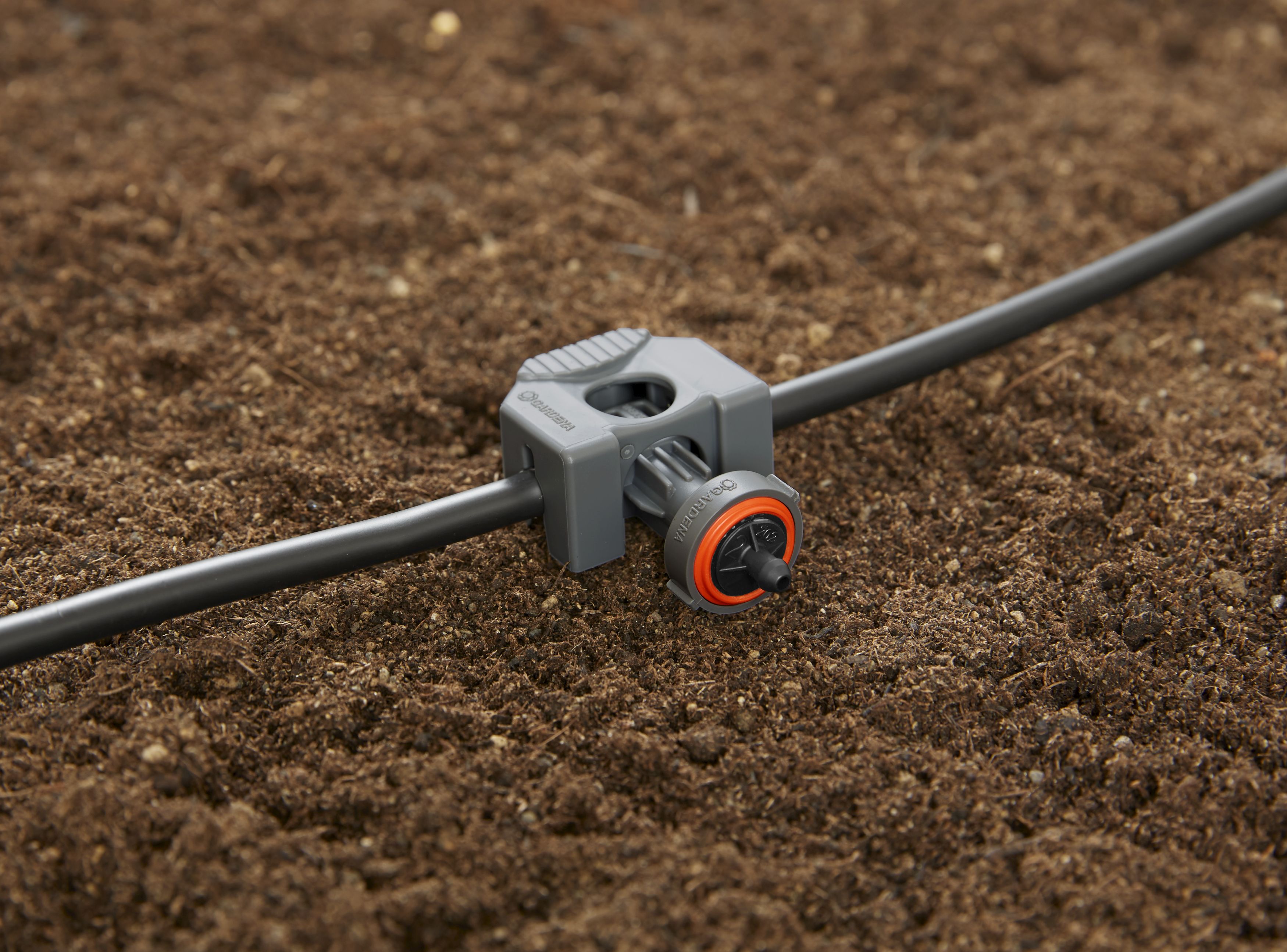 Estaca 4.6 mm (3/16\\\")