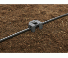 Estaca 4.6 mm (3/16\\\")