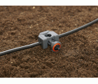 Estaca 4.6 mm (3/16\\\")