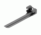 Estaca 4.6 mm (3/16\\\")