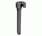 Estaca 4.6 mm (3/16\\\")
