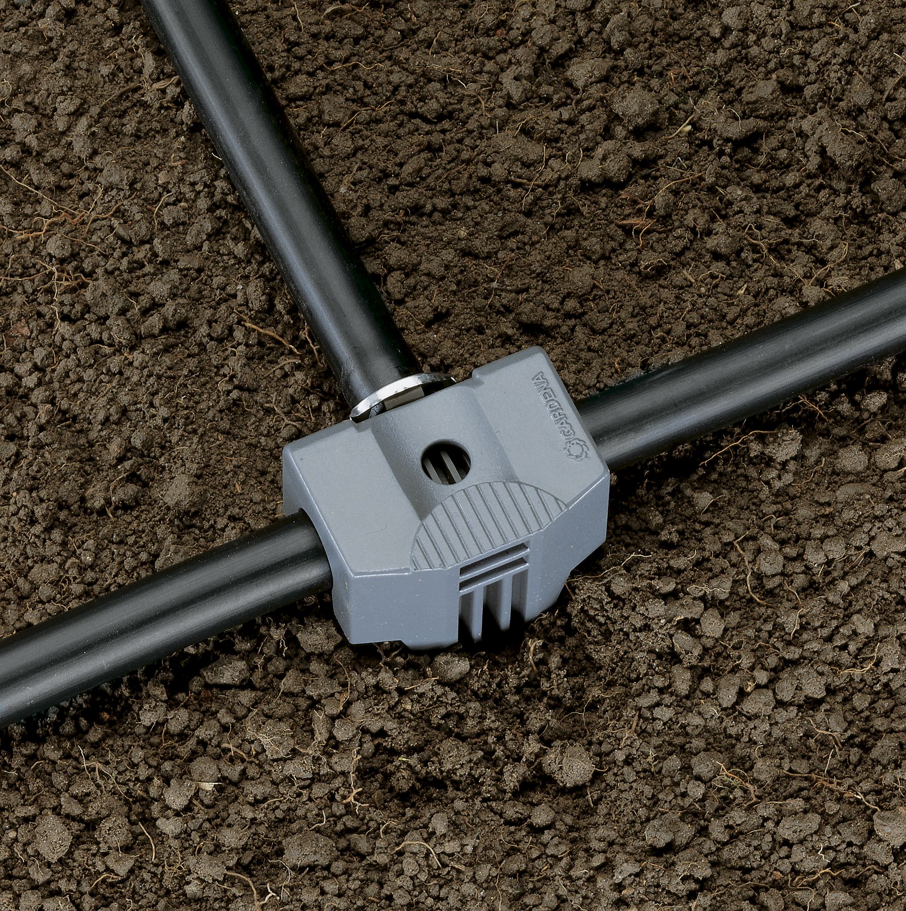 Estaca 13 mm (1/2\\\")