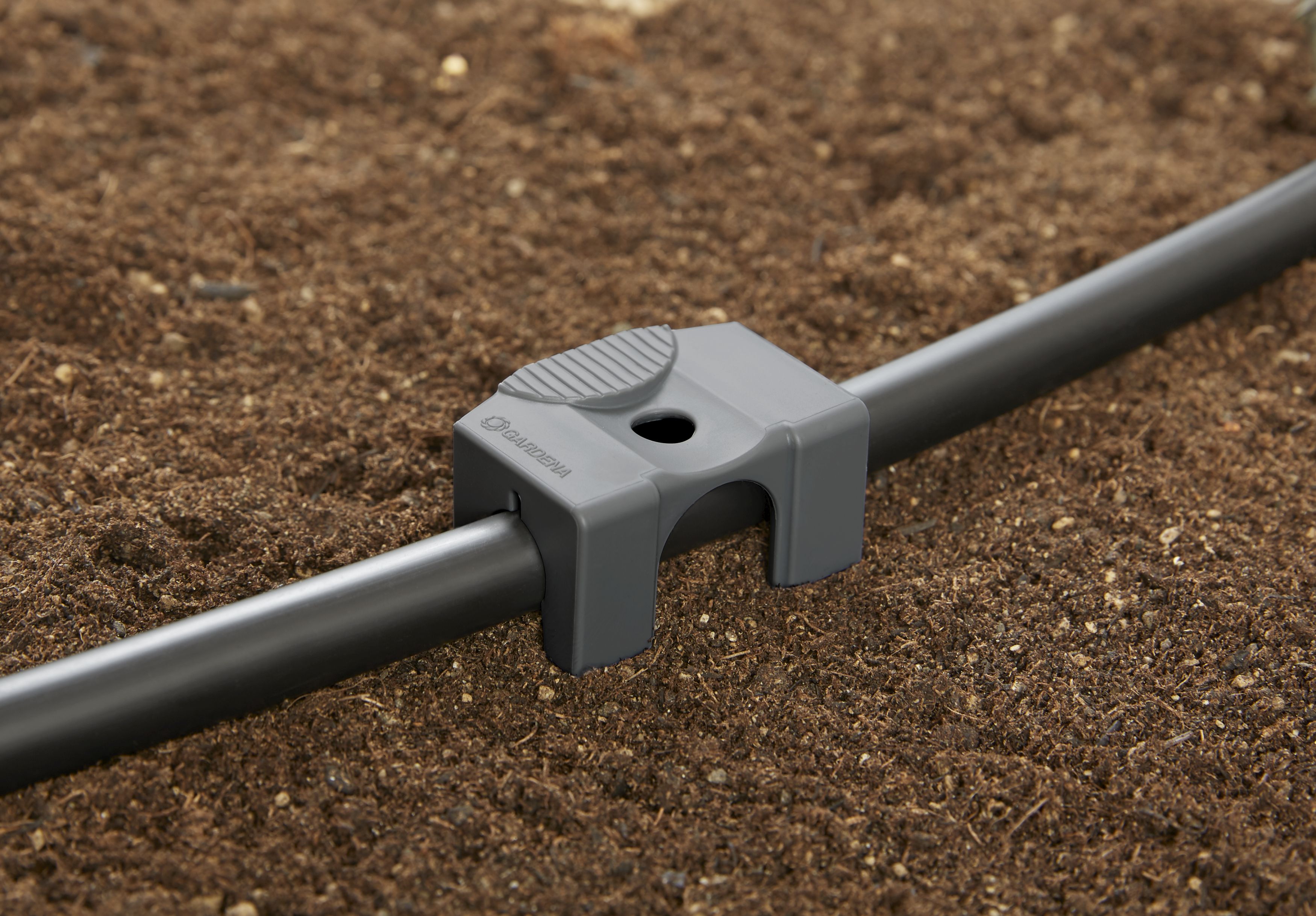 Estaca 13 mm (1/2\\\")