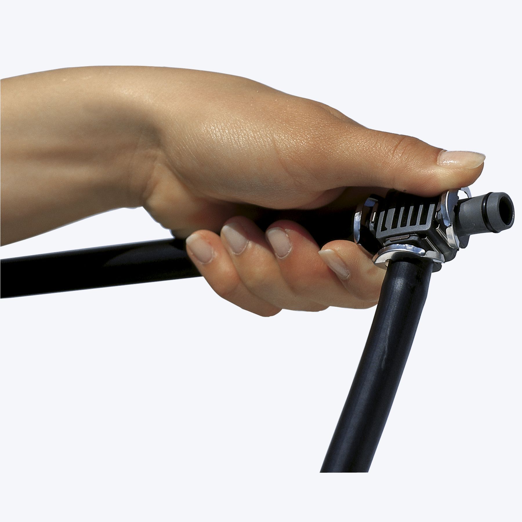 Pieza en T de 13 mm (1/2\\\")