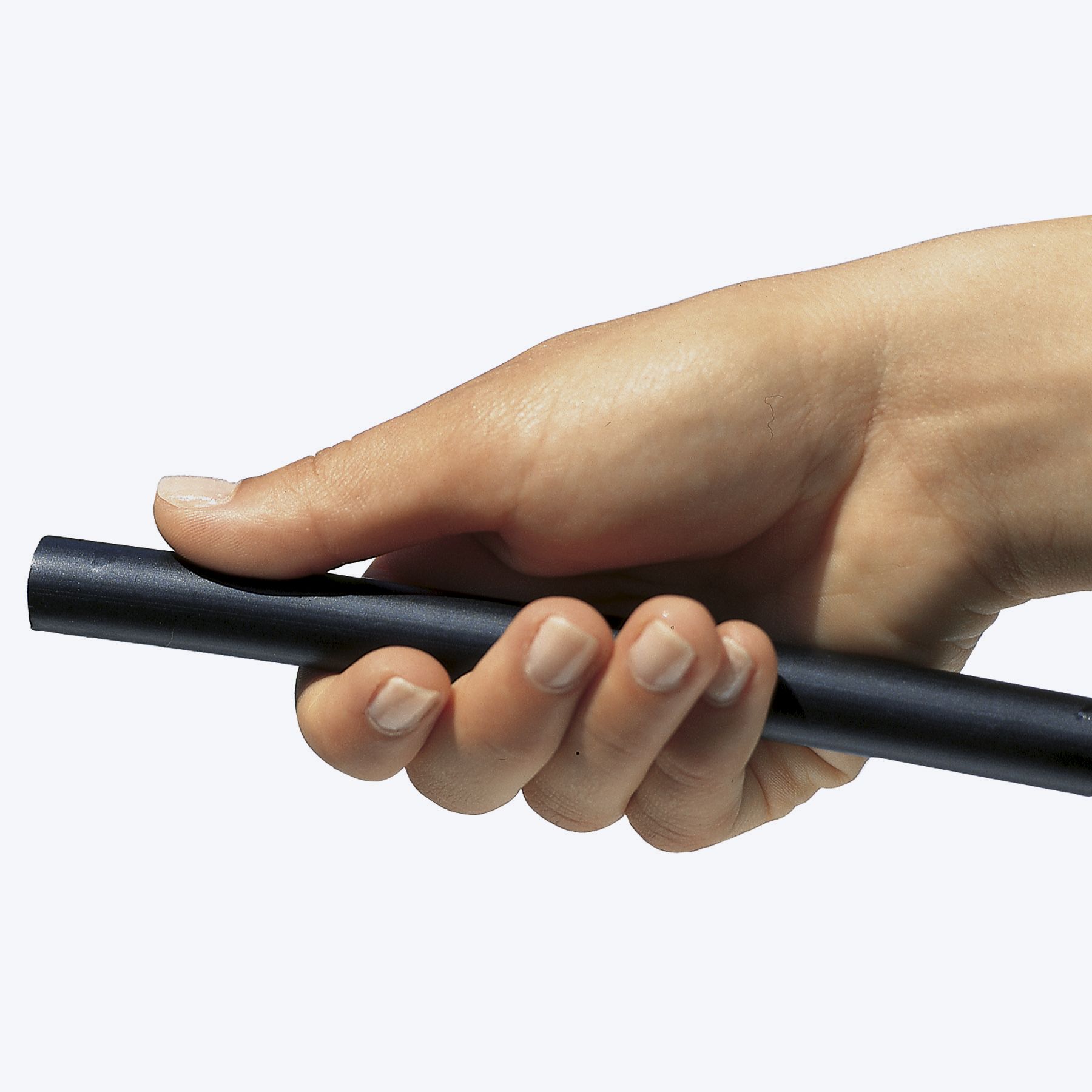 Pieza en T de 13 mm (1/2\\\")