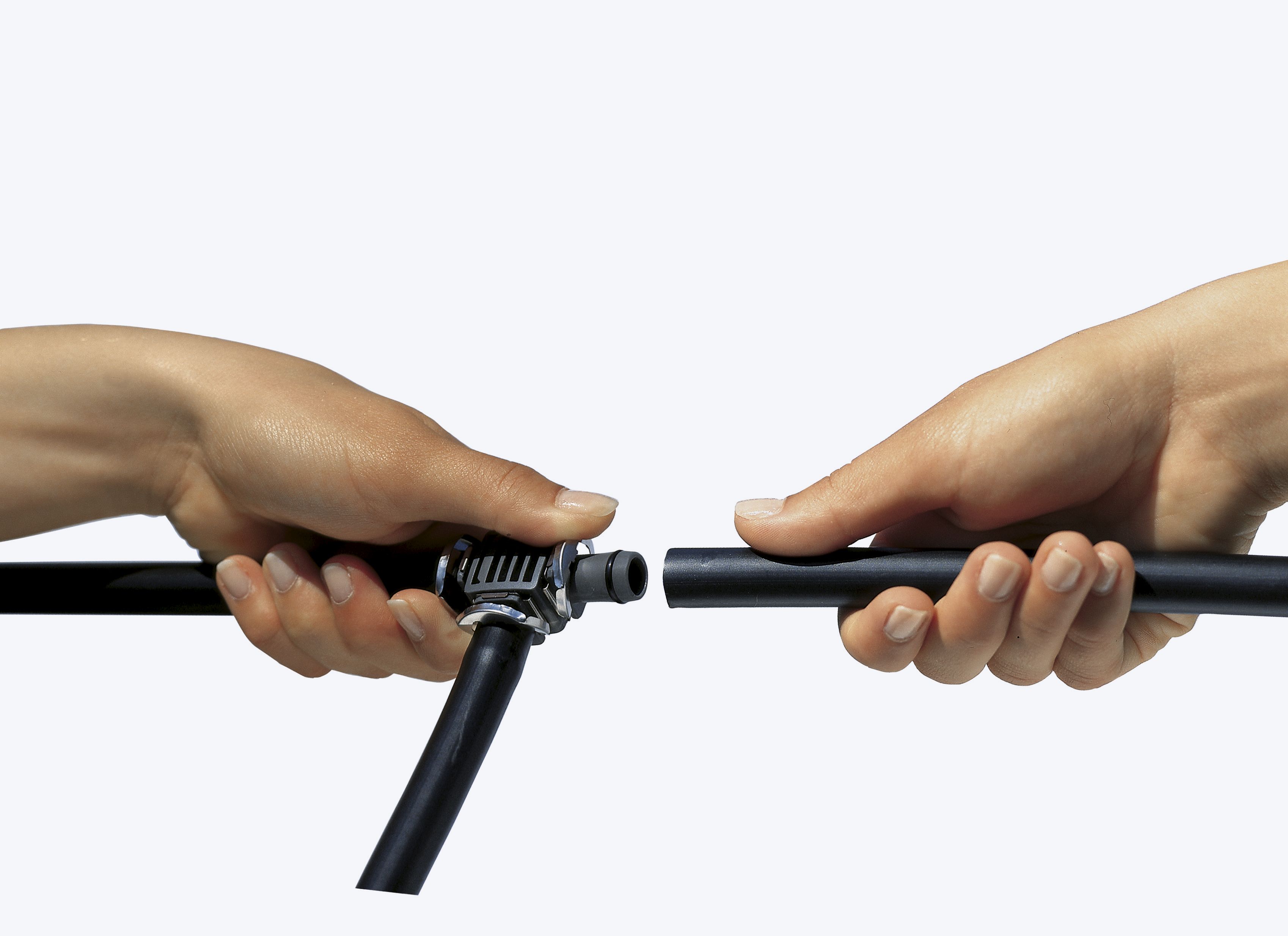 Pieza en T de 13 mm (1/2\\\")