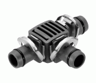Pieza en T de 13 mm (1/2\\\")