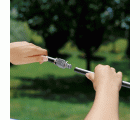 Conector \\\"Quick & Easy\\\" de 13 mm (1/2\\\")