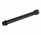 Tubo prolongador para el aspersor oscilante OS 90