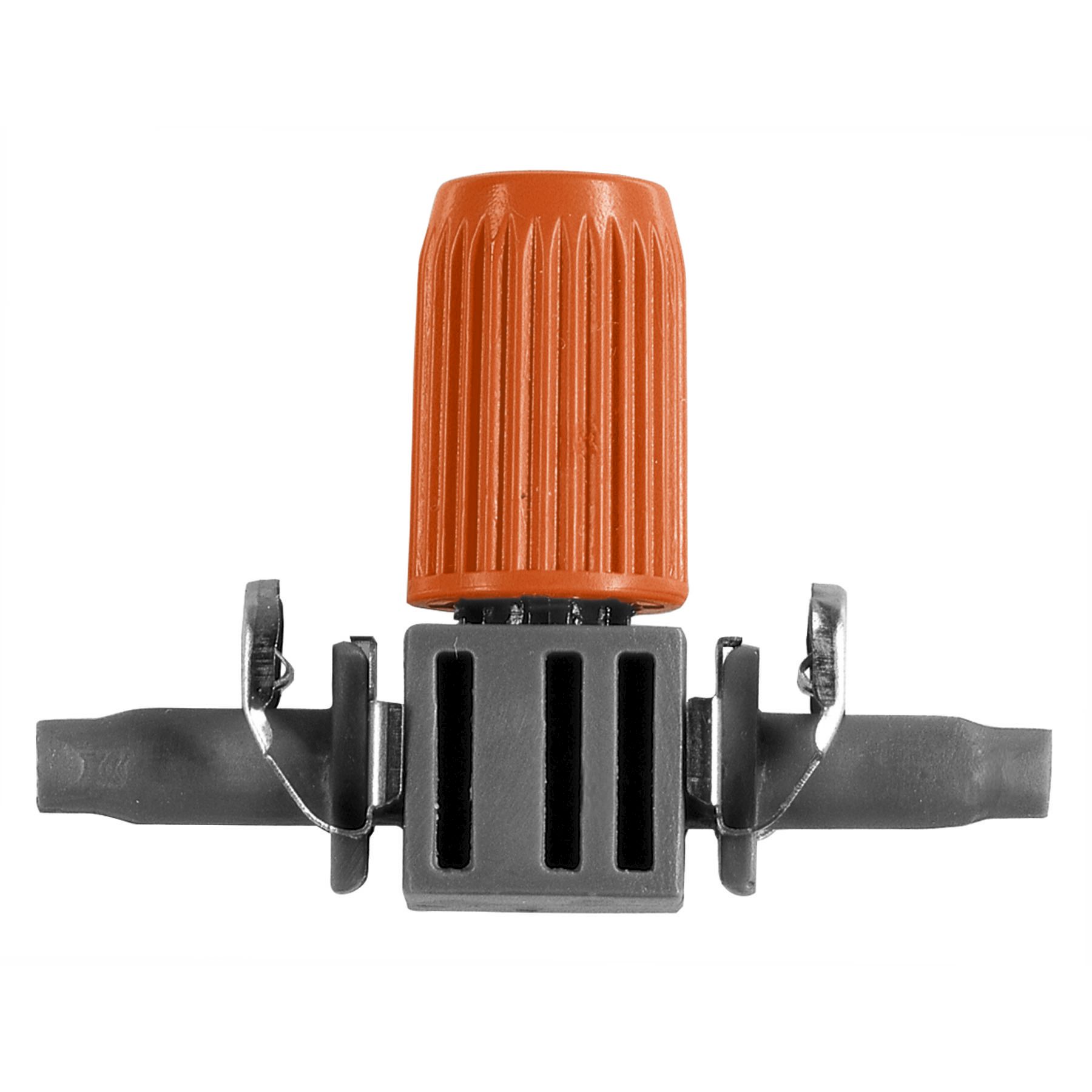 Gotero lineal ajustable