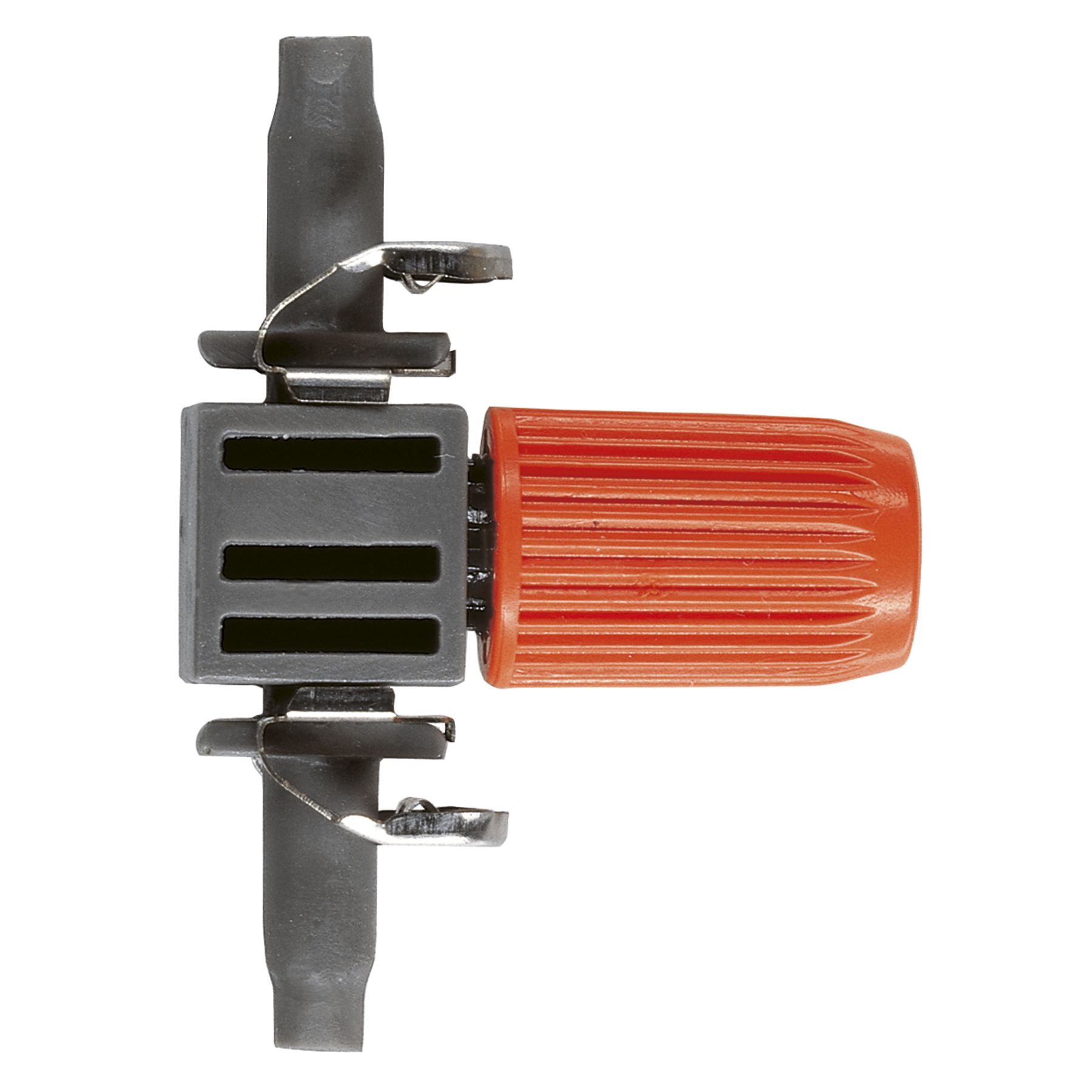 Gotero lineal ajustable