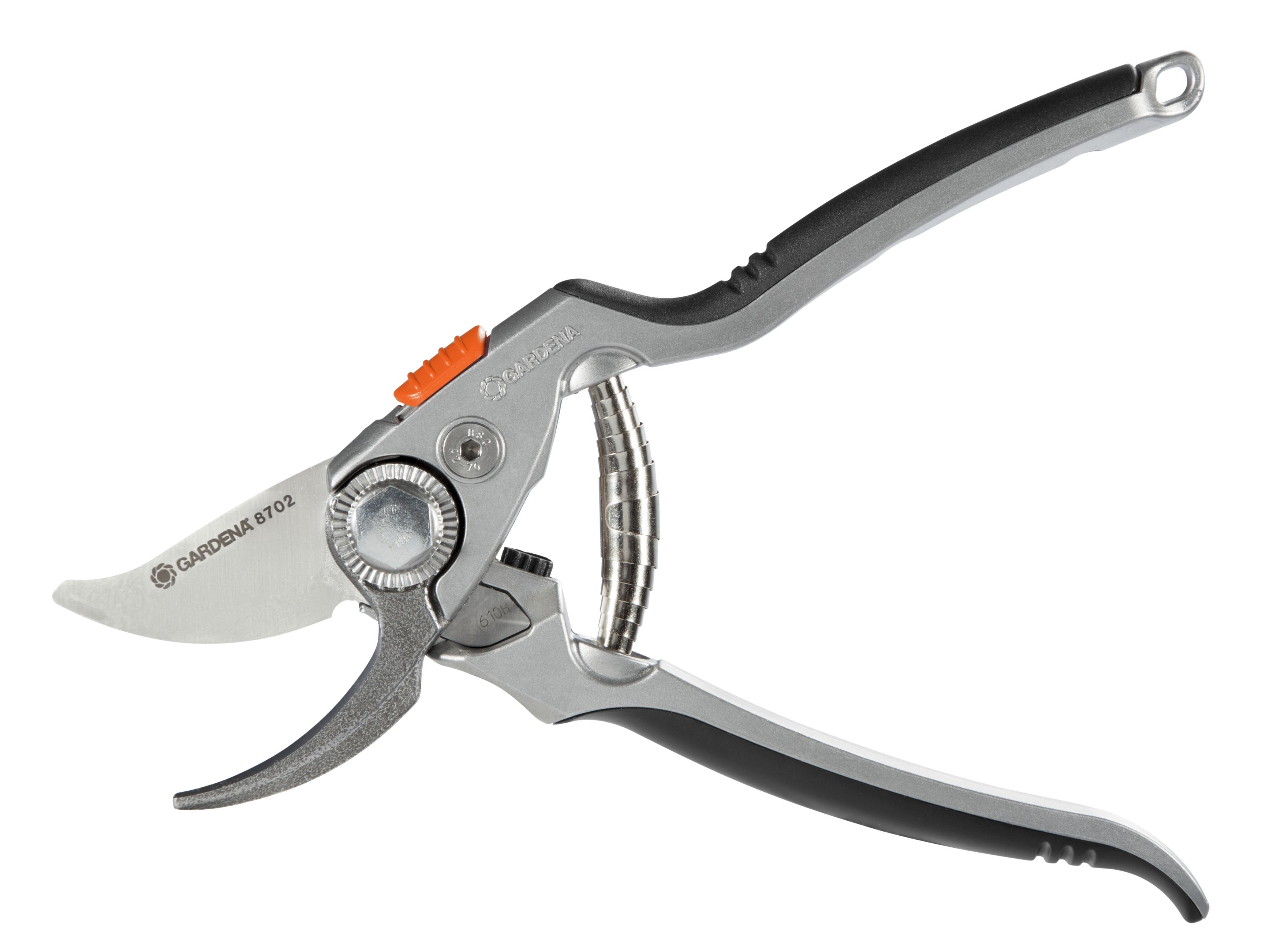 Tijeras para podar rosales BP 50 Premium