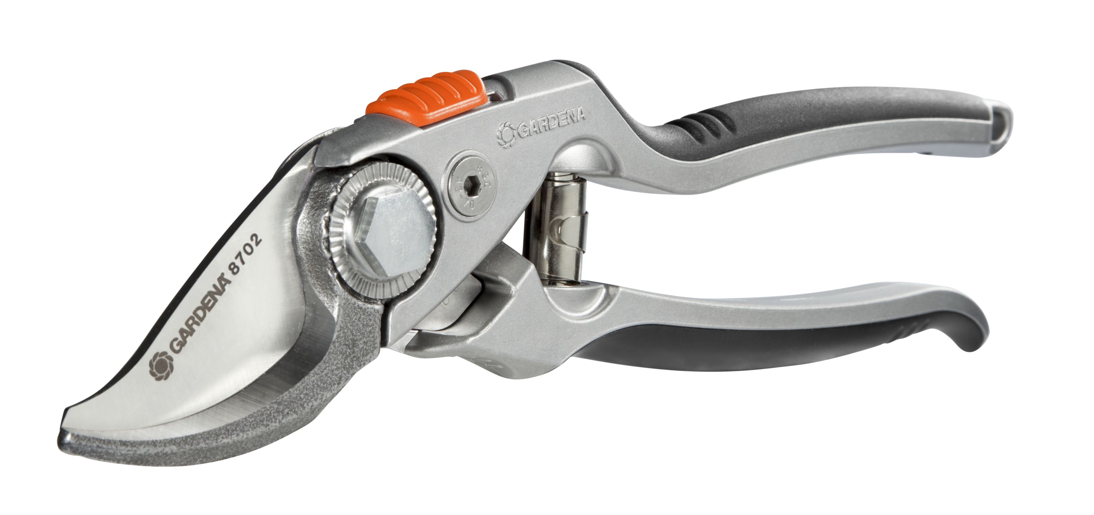 Tijeras para podar rosales BP 50 Premium