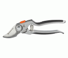 Tijeras para podar rosales BP 50 Premium
