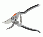 Tijeras para podar rosales BP 50 Premium