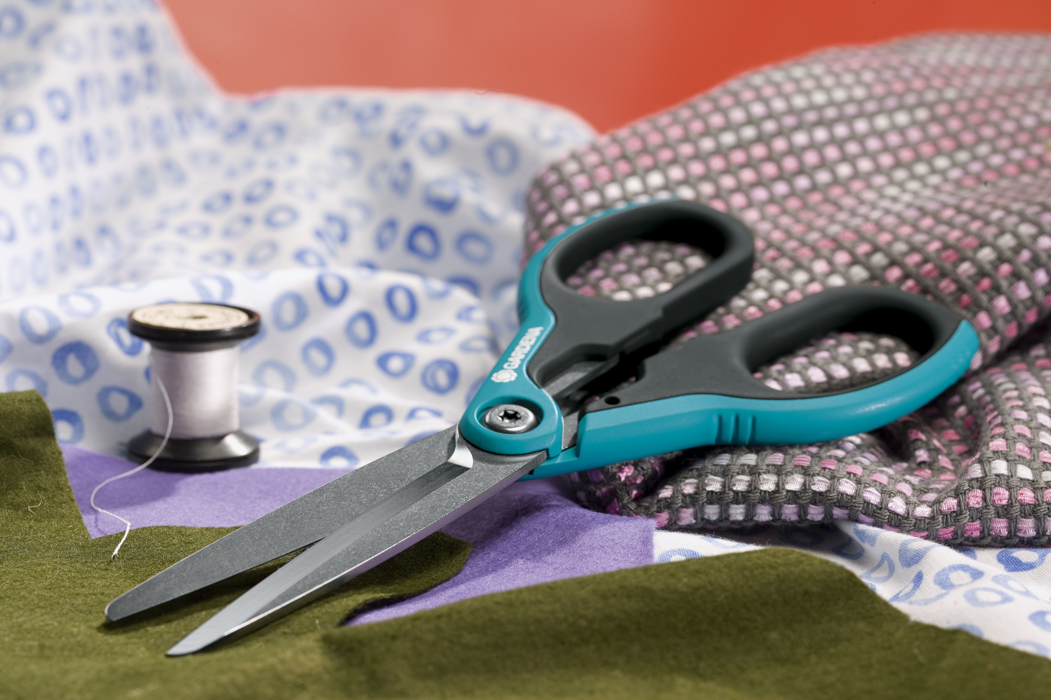 Tijeras multiuso XL GARDENA