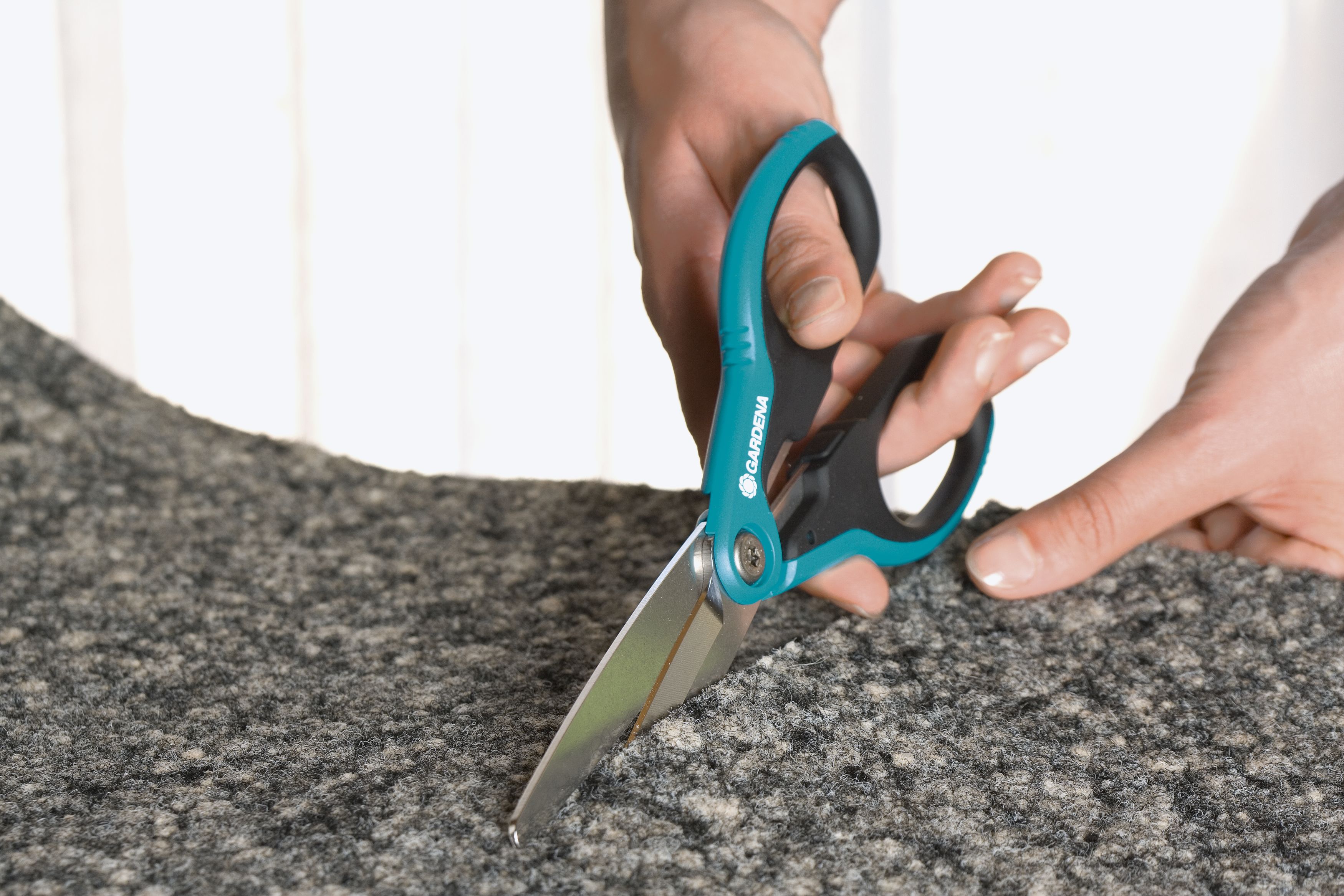 Tijeras multiuso XL GARDENA