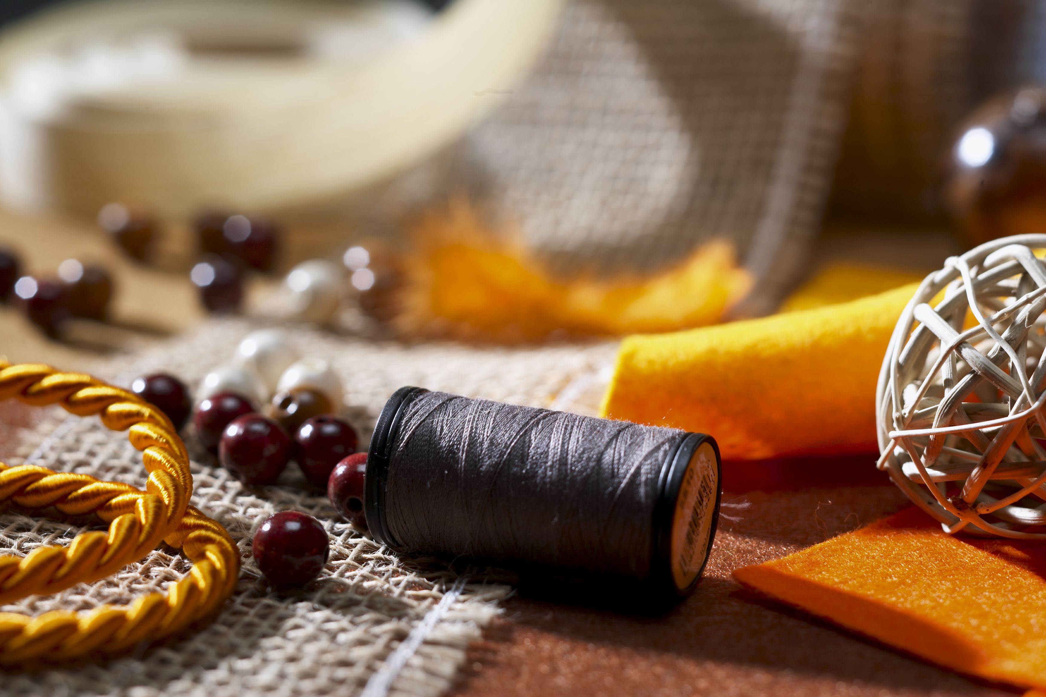 Tijeras multiuso XL GARDENA