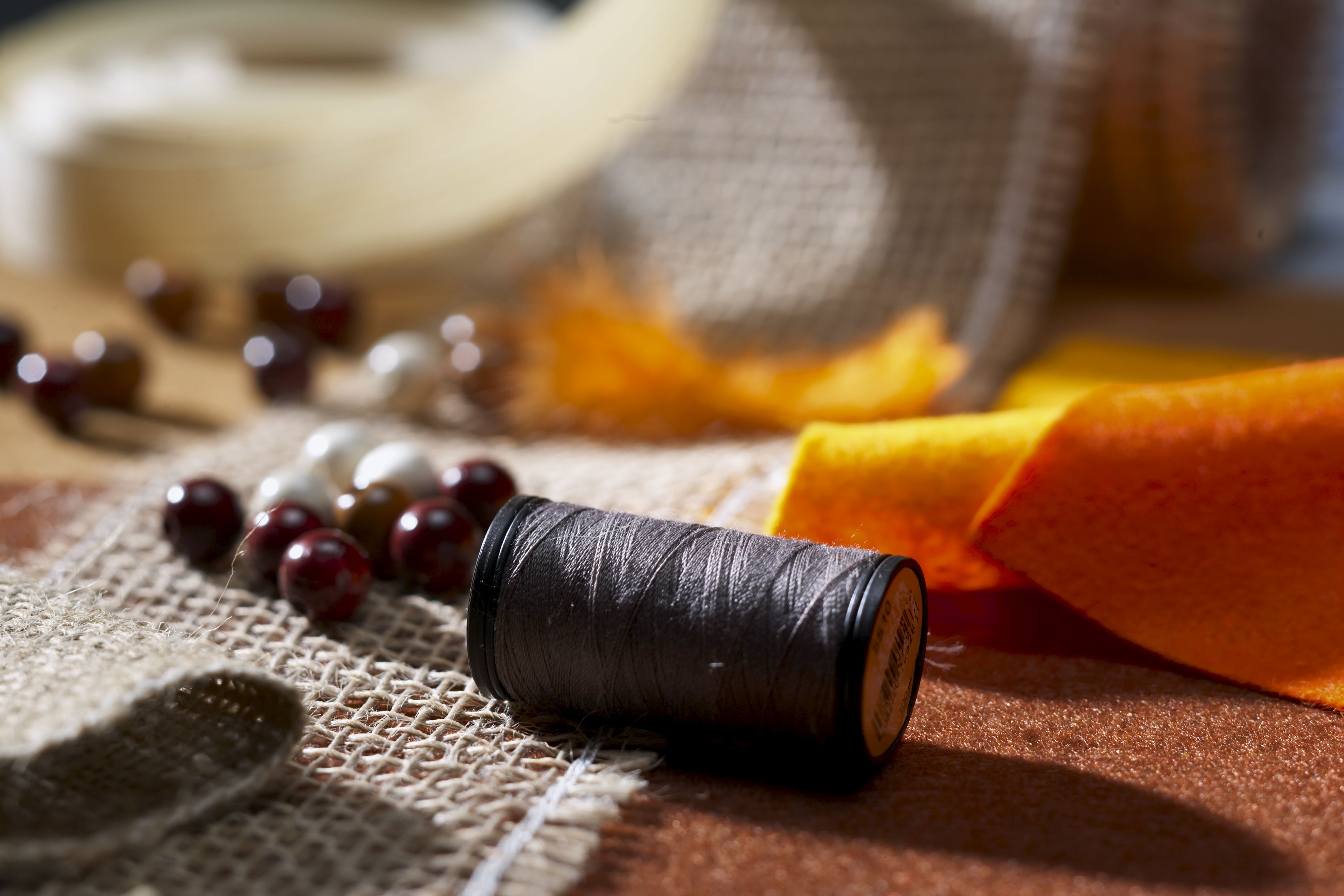 Tijeras multiuso XL GARDENA