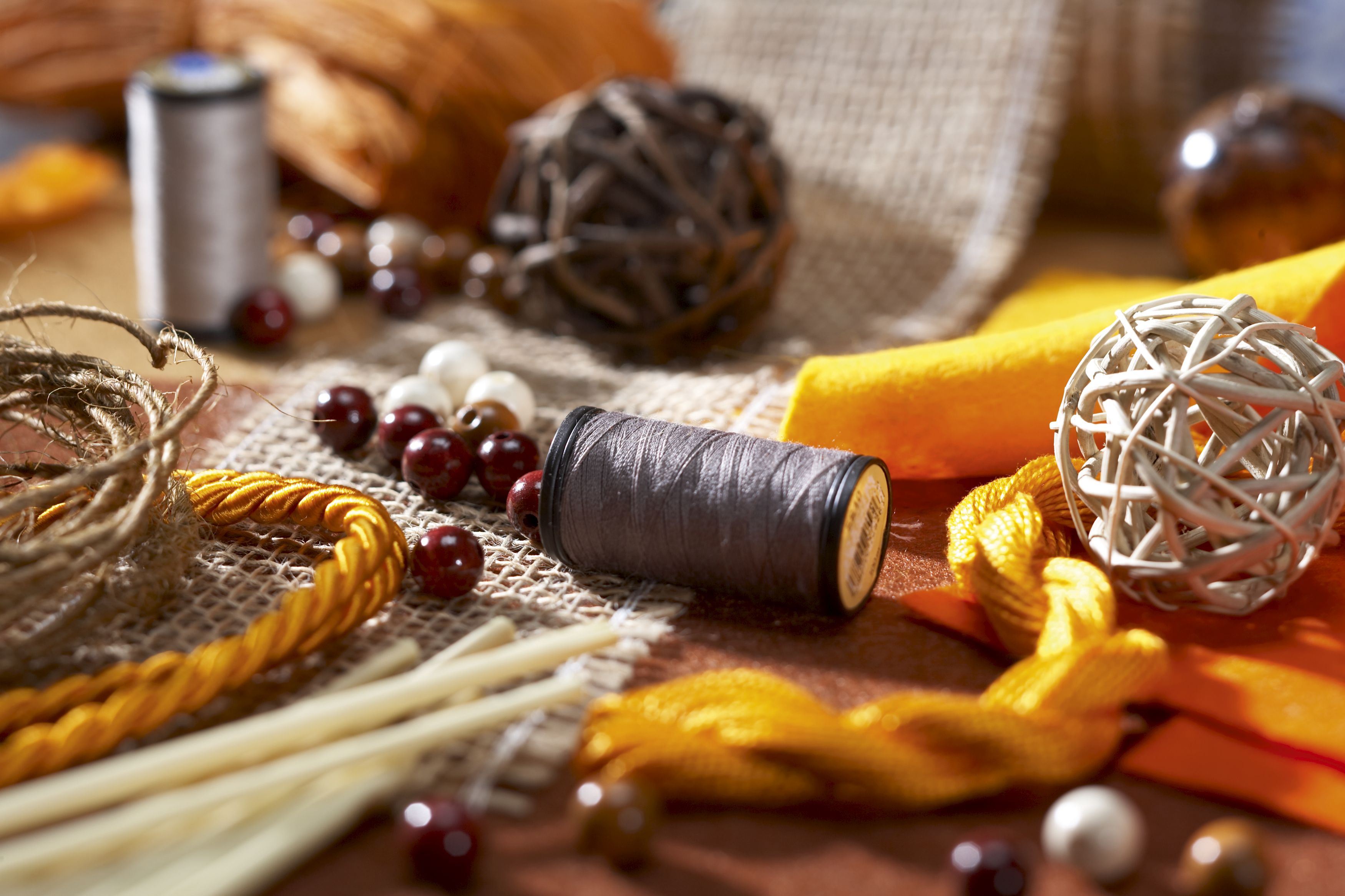 Tijeras multiuso XL GARDENA