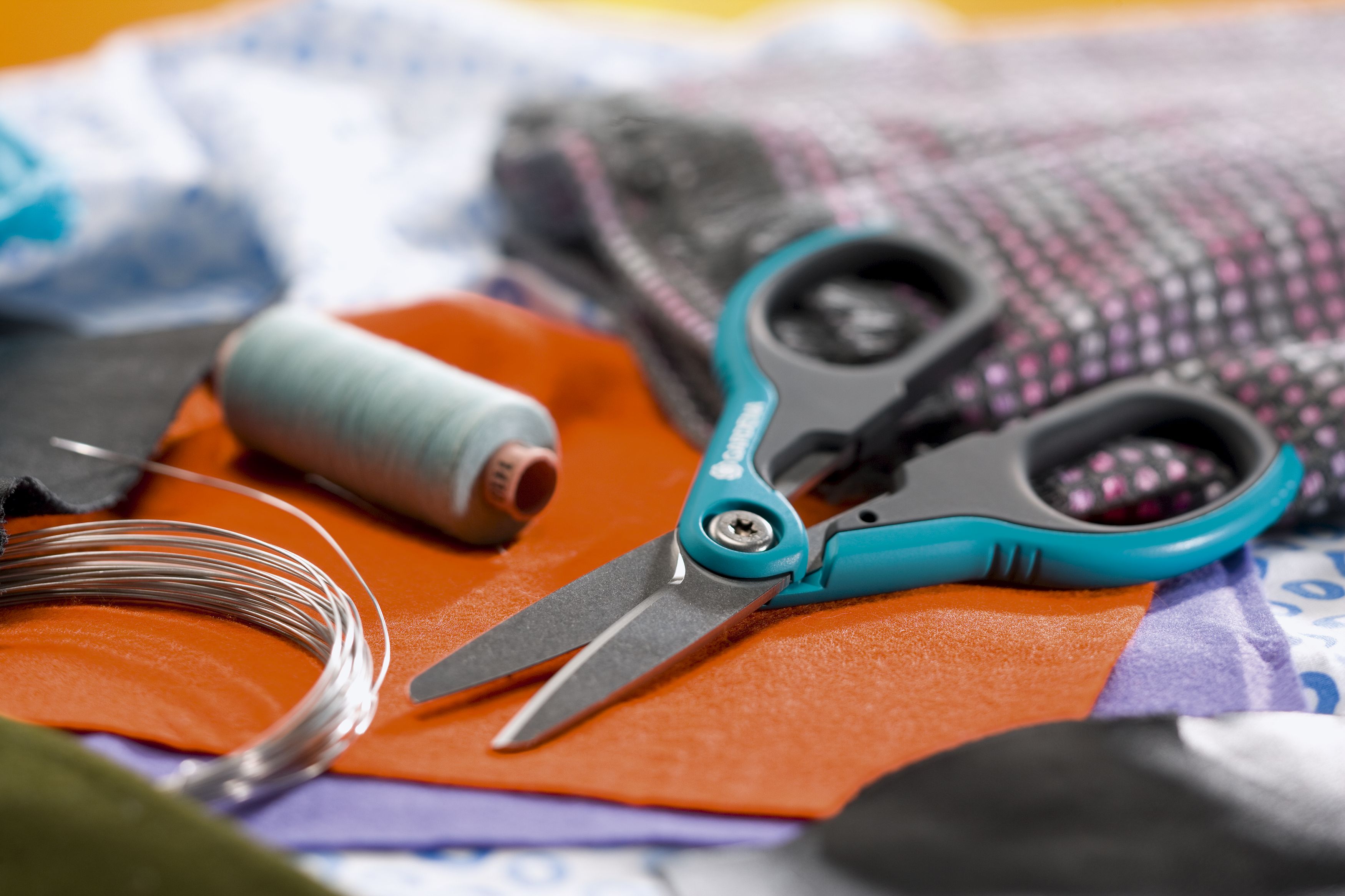 Tijeras multiuso XL GARDENA