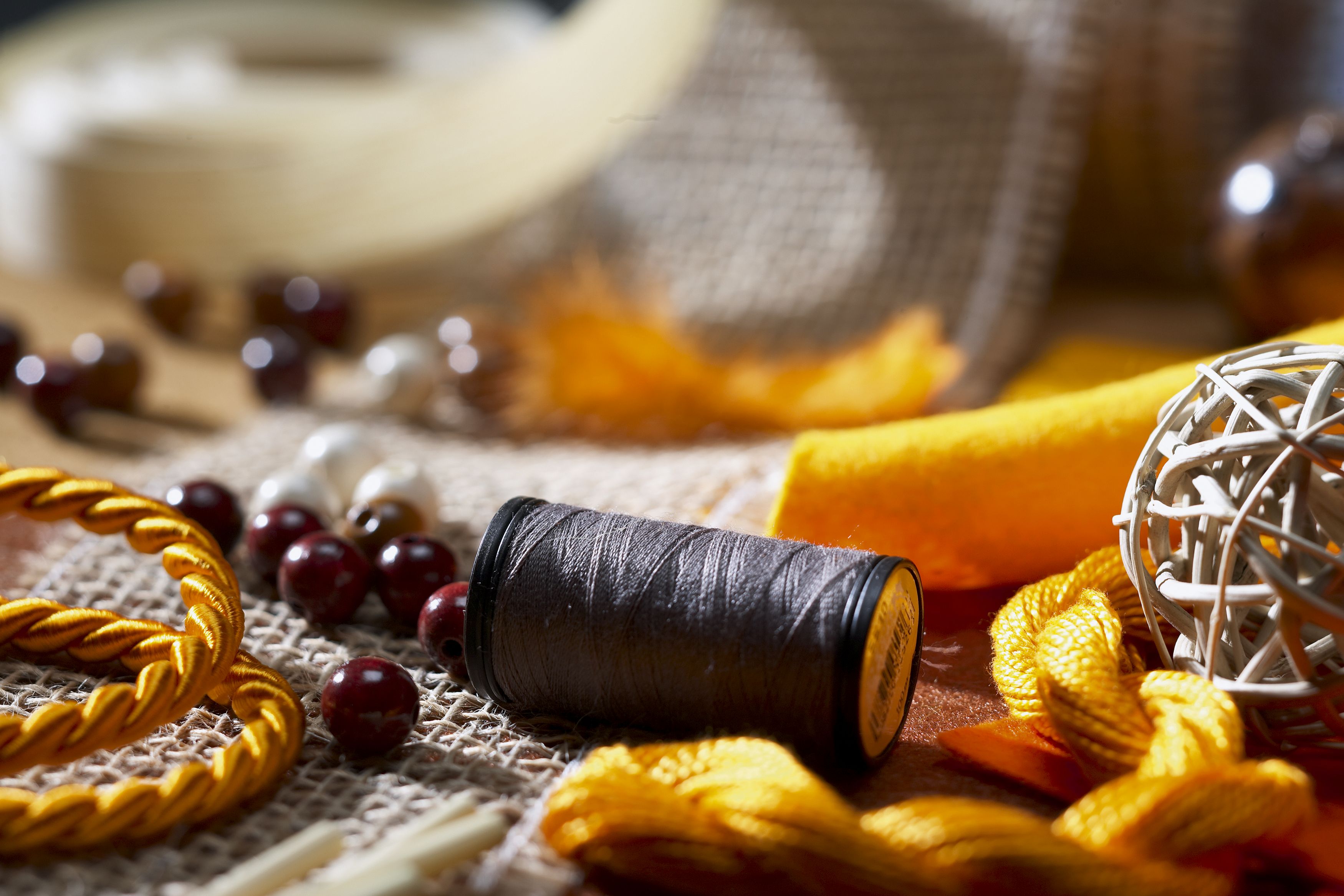 Tijeras multiuso XL GARDENA